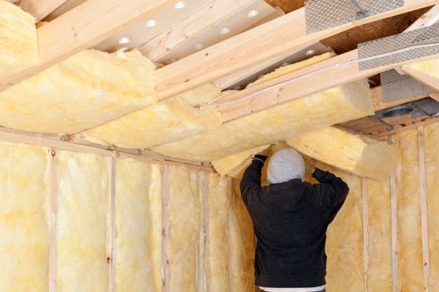 How Can Insulation Keep You Cozy During Florida’s Cold Snaps?