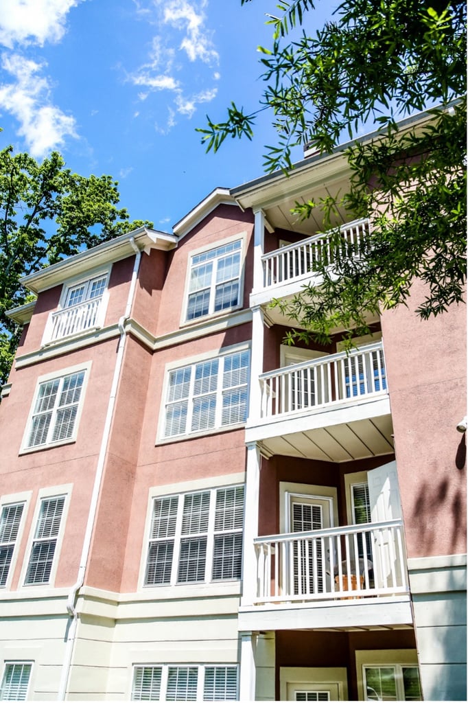 Insulating Multi-Family Units Westside: Cost Savings for Landlords