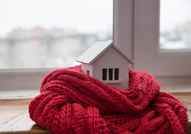 How Insulation Can Reduce Energy Costs and Keep Your Home Cozy
