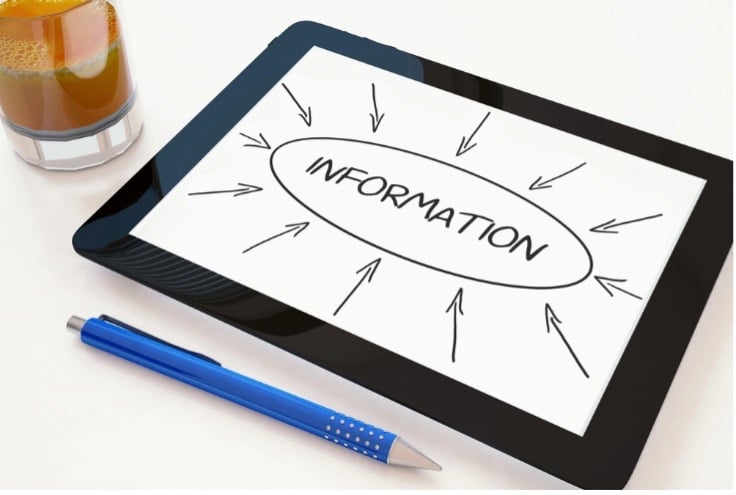 How Should You Insulate Attic Eaves for Winter Efficiency?