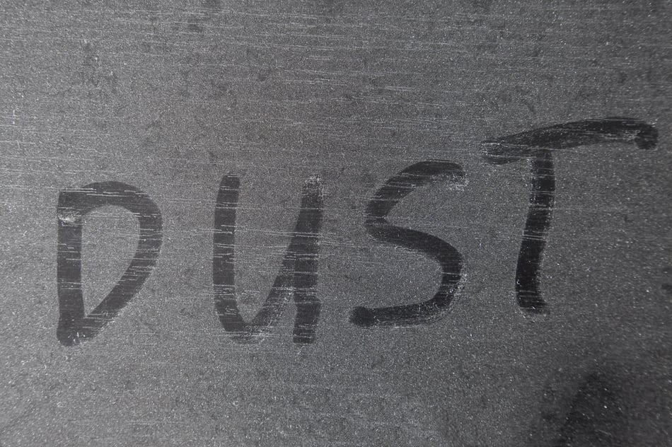Can Insulation Reduce Indoor Dust and Improve Winter Cleanliness?