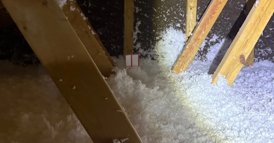 Finally Fix Hot and Cold Rooms for Good