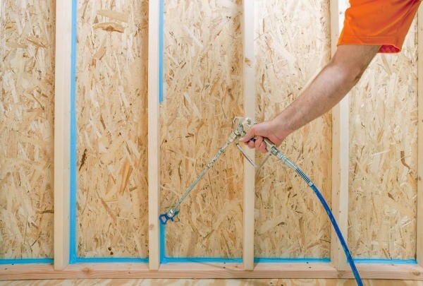 Hidden Air Leaks to Fix Before Midlands Summer Heat