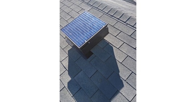 That Attic Heat in Las Vegas Isn’t Just Uncomfortable… It Builds Up Fast