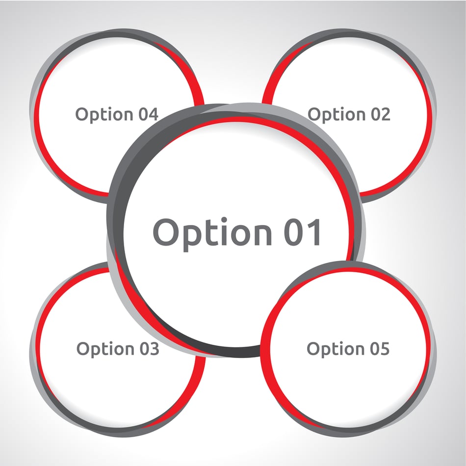 Types of Insulation for Las Vegas Homes