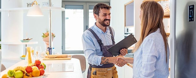 Why Spring Is the Best Time for an Attic Inspection
