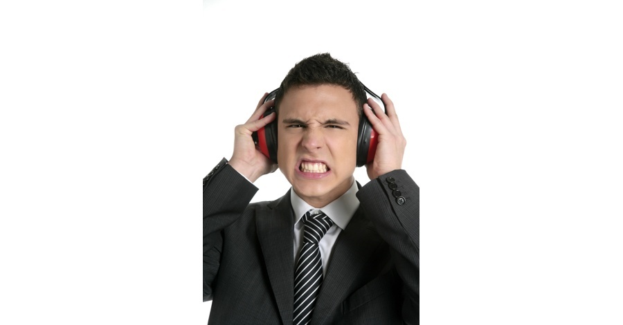 Insulating for Soundproofing: A Guide for Madison Homeowners