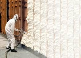 Spray Foam Insulation: Is It Worth It for Your Home?