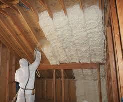 Is Your Home Losing Cool Air? Common Air Leaks Found During Home Inspections