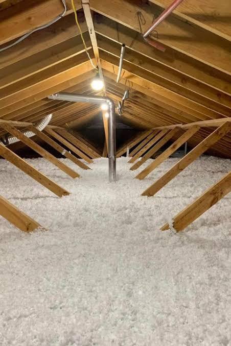 Can Better Insulation Help Reduce Dust and Allergens in Your Greater Baltimore Home?