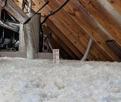 What Is R-Value in Insulation?