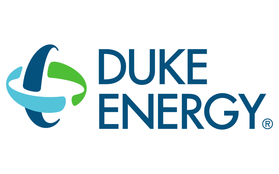 Duke Energy Smart Saver Rebate Program in Eastern North Carolina