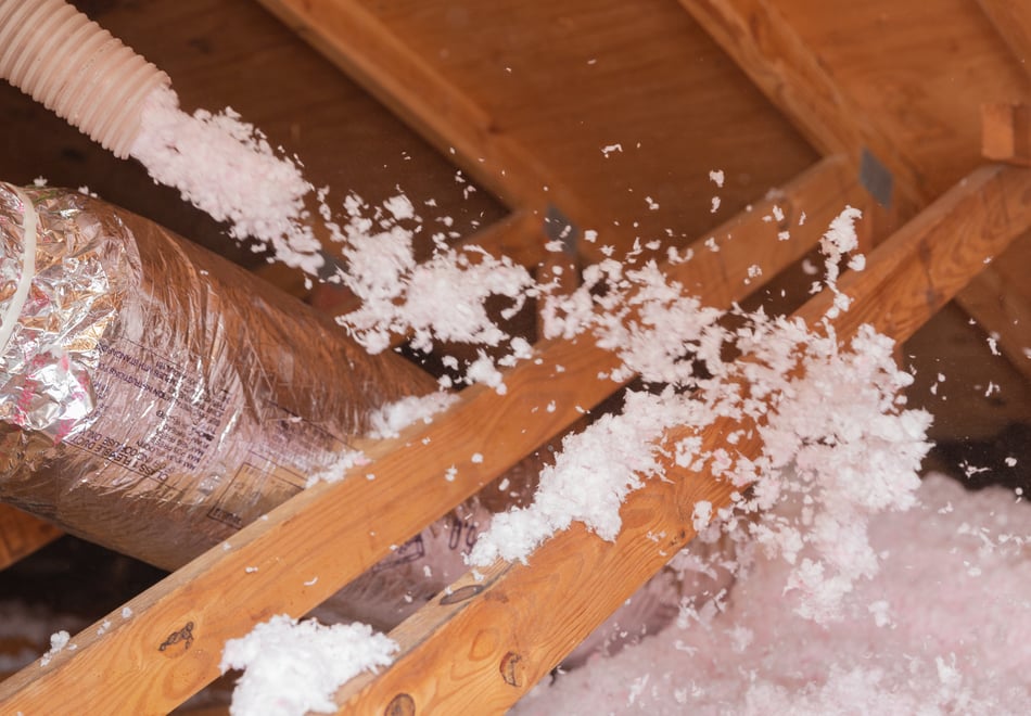 Why Some Rooms Stay Hot All Summer in Baltimore, MD Home