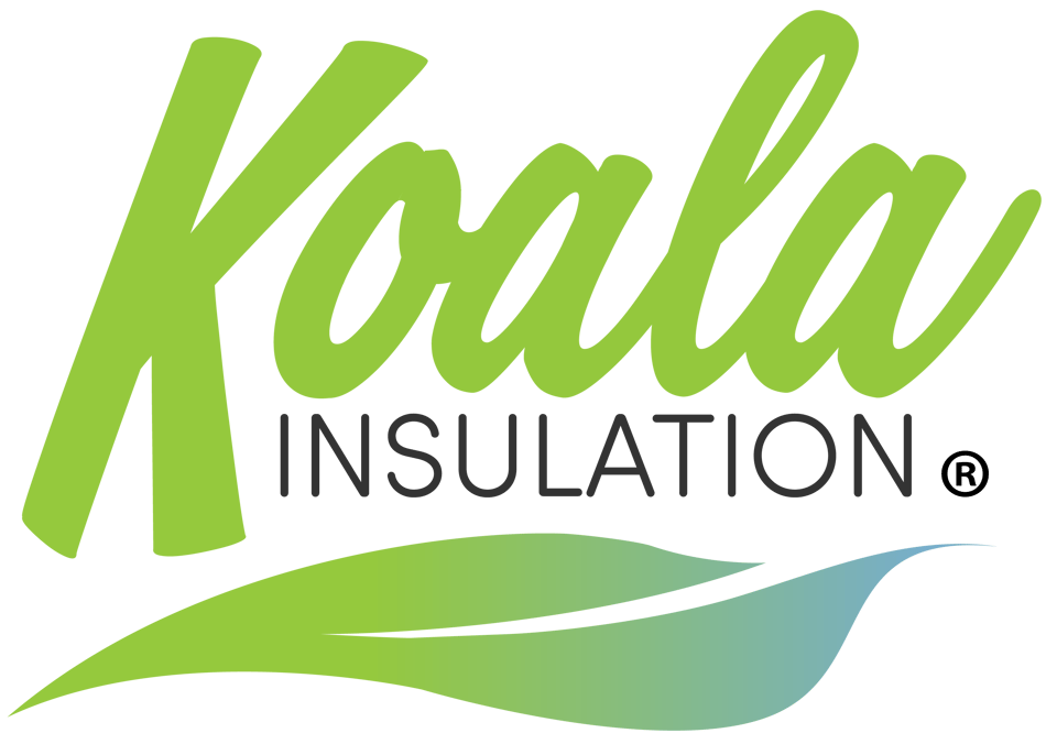 What Closed-Cell Spray Foam Actually Costs in Colorado