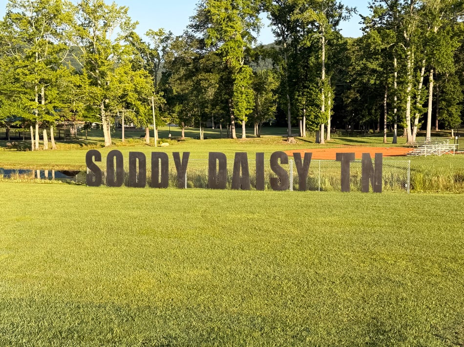 Soddy Daisy, Tennessee Koala Insulation of Chattanooga