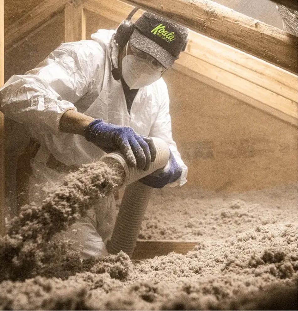 How to Pay for Insulation in Boulder County: ClearPath On-Bill, RENU, and What Actually Fits Your Situation