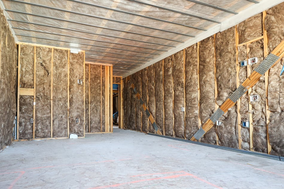 How Much Does Attic Insulation Cost in Phoenix’s East Valley? (2026 Guide)