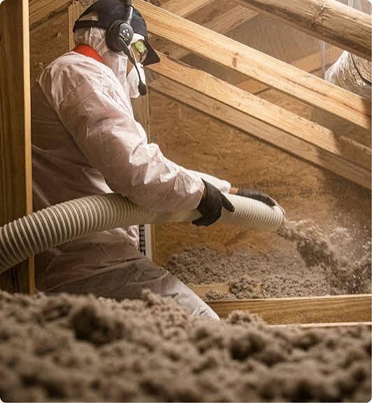 Why Are Some Rooms in Your Baltimore Home Colder Than Others?