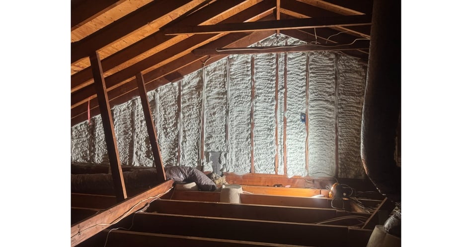 $4,400 Off This Red Bank Project Through NJNG