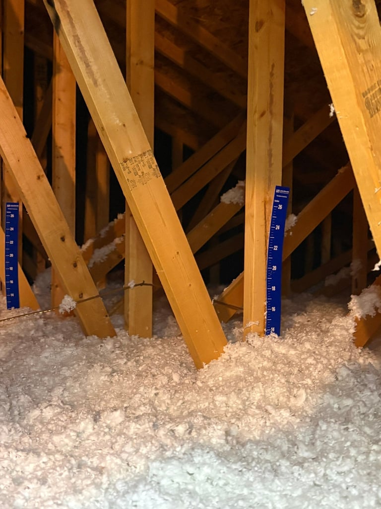 Your AC Is Working Fine. So Why Is Your Arizona Electric Bill Still Going Up?