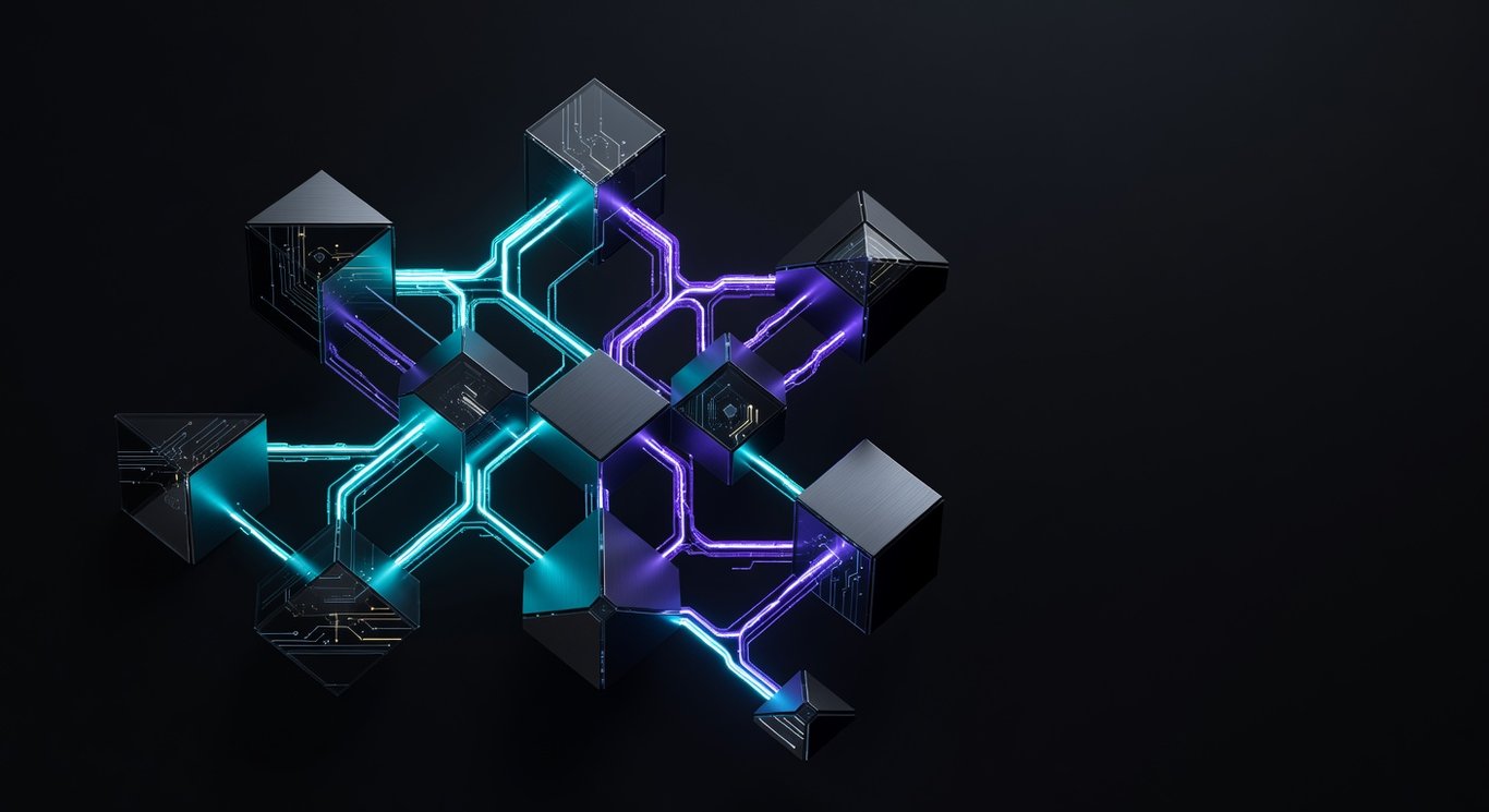 awesome-claude-code-subagents — Claude Code用の専門役セット (stars 19k)