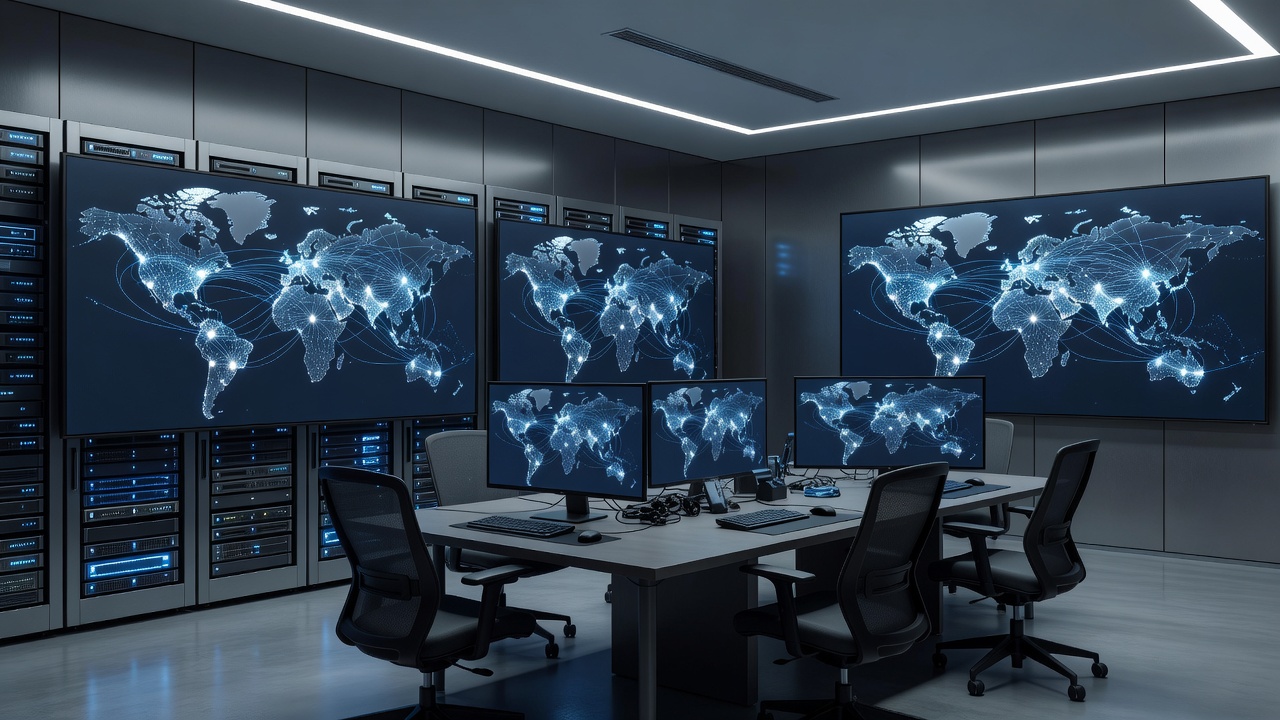 AIが自力で本番URLを出す60分 — CloudflareがAIエージェントの認証壁を仮アカウントで突破した