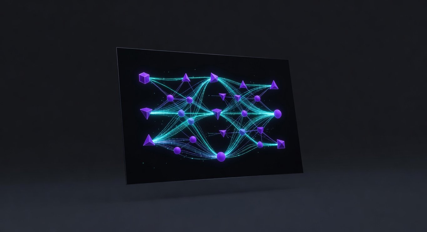 CodeGraph — AIコード探索を速くする道具 (stars 17.5k)