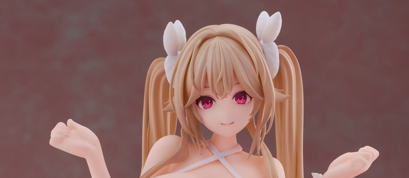 【グッズ】「アズールレーン びそくぜんしんっ！にっ！！」のグッズが発表