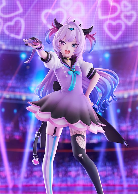 【グッズ】「NEEDY GIRL OVERDOSE」のグッズが発表