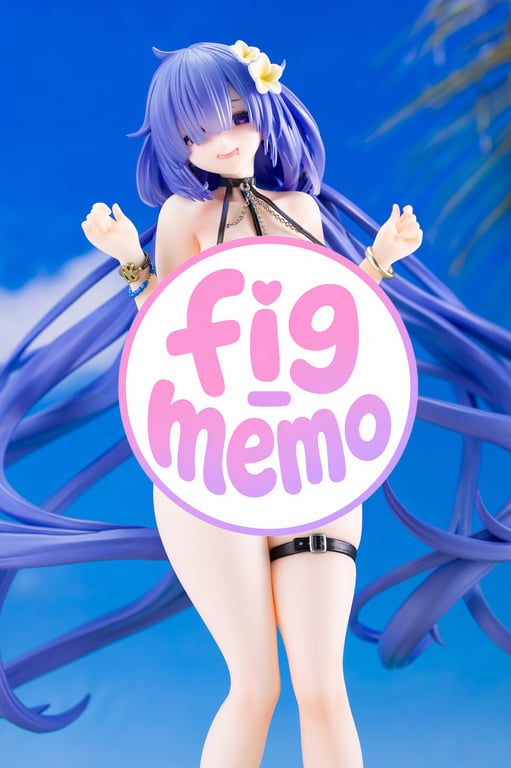 【グッズ】「アズールレーン びそくぜんしんっ！にっ！！」のグッズが発表