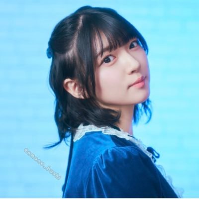 【グッズ】BanG Dream! It's MyGO!!!!! /…のグッズ