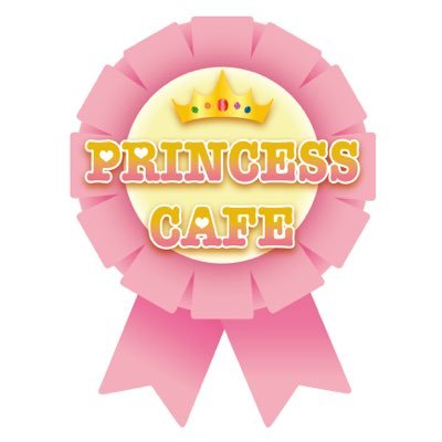 [Collab] Diamond no Ace act II: Second Season Part 2… collab café