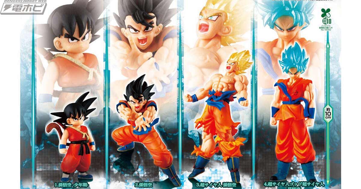 [Merch] Merch drop announced for "Dragon Ball Super: Beerus"