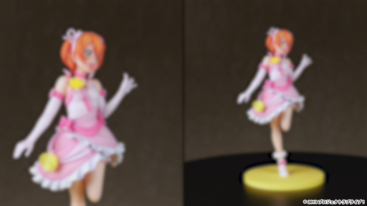 [Merch] Love Live! Hasunosora Jogakuin School Idol C… merch drop