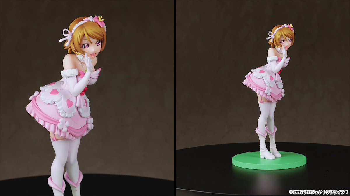 [Merch] Love Live! Hasunosora Jogakuin School Idol C… merch drop