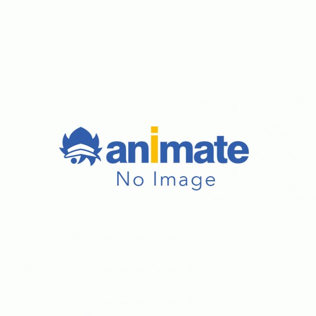 [Merch] Love Live! Hasunosora Jogakuin School Idol C… merch drop
