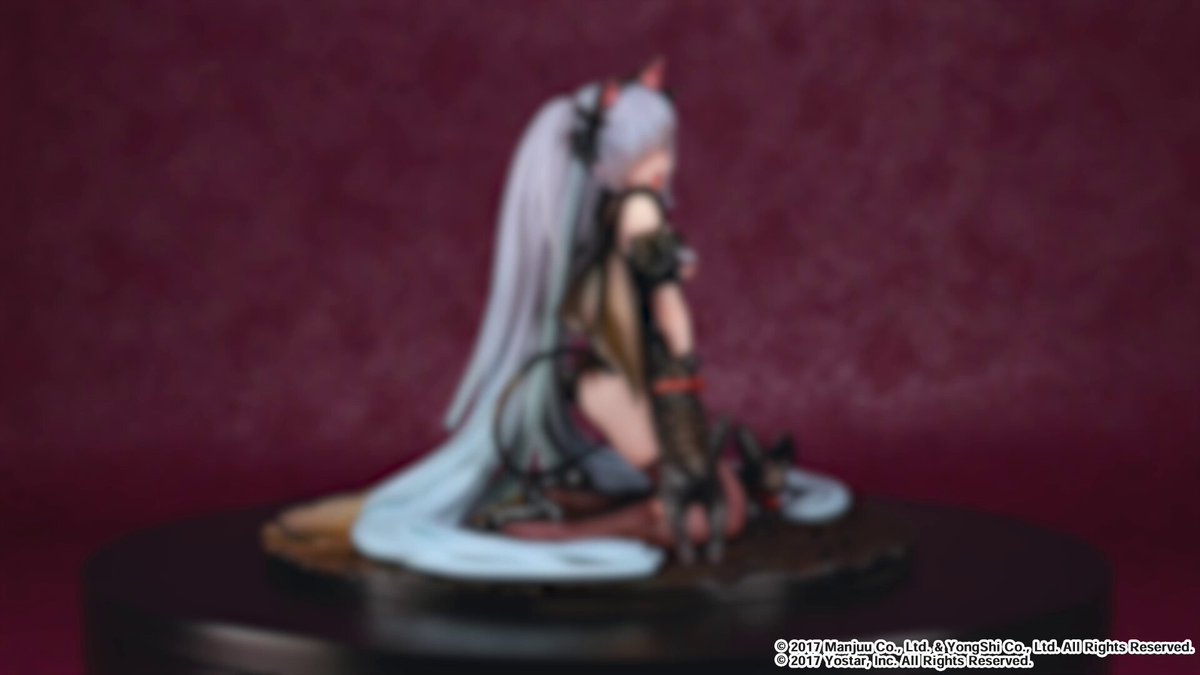 【グッズ】「アズールレーン びそくぜんしんっ！にっ！！」のグッズが発表