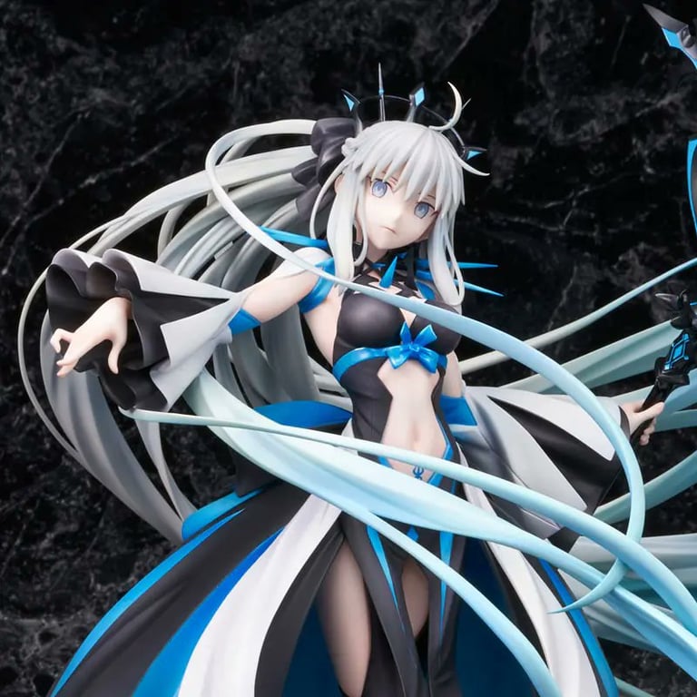 【グッズ】Fate/Grand Order 藤丸立香はわからない …のグッズ
