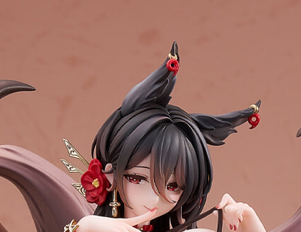 【グッズ】「アズールレーン びそくぜんしんっ！にっ！！」のグッズが発表