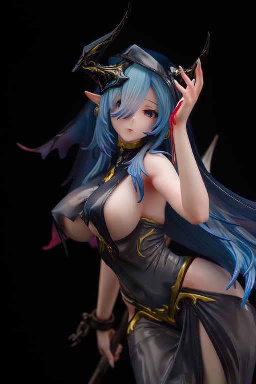 【グッズ】「アズールレーン びそくぜんしんっ！にっ！！」のグッズが発表