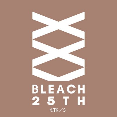 [Merch] BLEACH: Thousand-Year Blood War - The Calami… merch drop