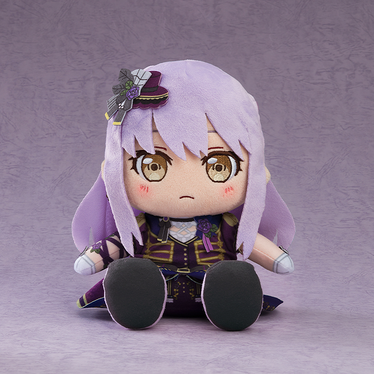 【グッズ】「バンドリ！ ゆめ∞みた」のグッズが発表