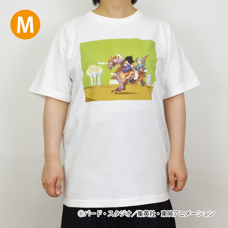 【グッズ】「ドラゴンボール超 ビルス」のグッズが発表