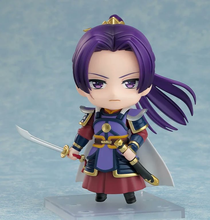 【グッズ】「薬屋のひとりごと 第3期」のグッズが発表