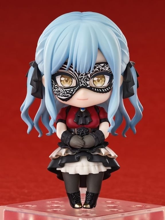 【グッズ】BanG Dream! It's MyGO!!!!! /…のグッズ