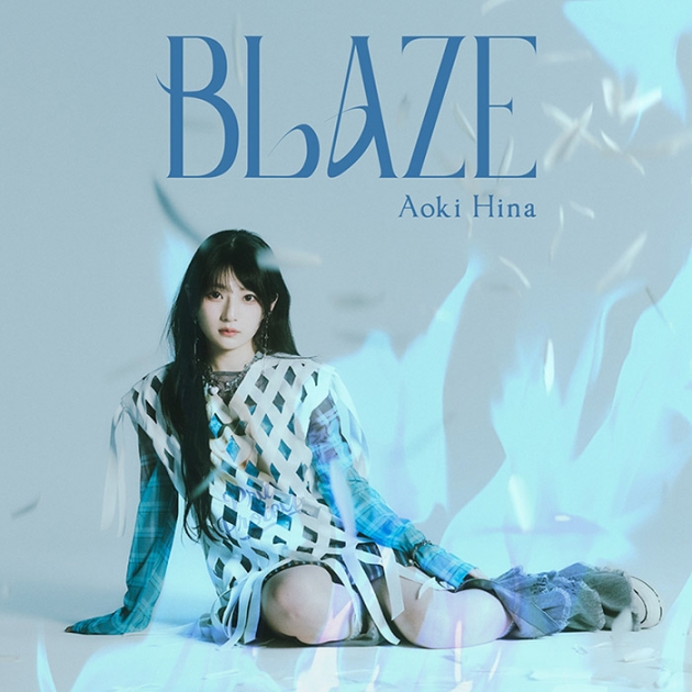 【コラボ】魔法少女リリカルなのは EXCEEDS Gun Blaz…のコラボ