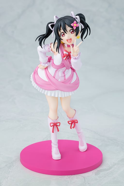 【グッズ】「ラブライブ！蓮ノ空女学院スクールアイドルクラブ」のグッズが発表