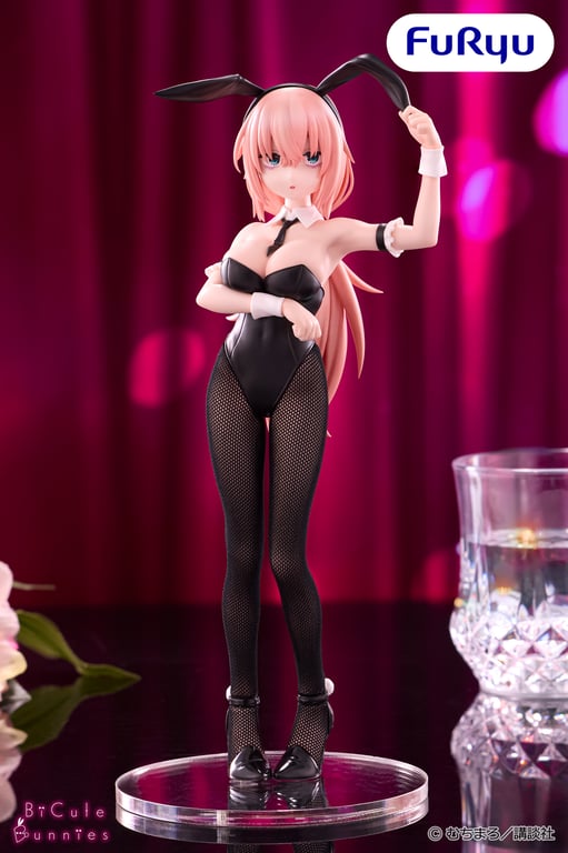 【グッズ】「生徒会にも穴はある！」のグッズが発表