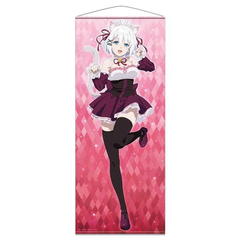 【グッズ】「探偵はもう、死んでいる。Season2」のグッズが発表
