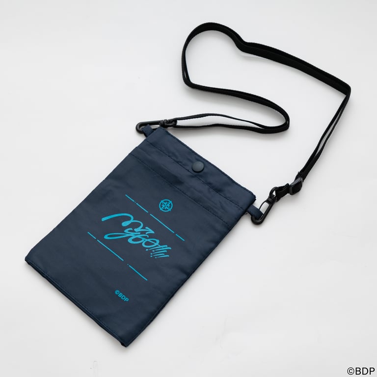 【グッズ】BanG Dream! It's MyGO!!!!! /…のグッズ